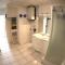 Sympathique logement en centre ville photo 17