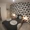 Sympathique logement en centre ville photo 14