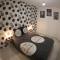 Sympathique logement en centre ville photo 11