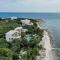 Tulsayab luxury development - Tulum