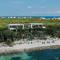 Tulsayab luxury development