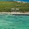 Tulsayab luxury development