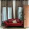 Francesca Guest House