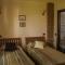 B&B Il Rustico - Turate