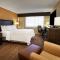Holiday Inn Alexandria at Carlyle by IHG