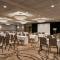 Holiday Inn Alexandria at Carlyle by IHG