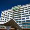 Holiday Inn Alexandria at Carlyle, an IHG Hotel