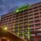 Holiday Inn Alexandria at Carlyle by IHG