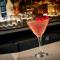 Holiday Inn Alexandria at Carlyle by IHG