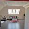 Szépségpatika Apartman