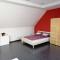 Szépségpatika Apartman
