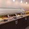 The Holiday Inn Amarillo West Medical Center by IHG