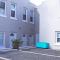 Cavendish Heights Suites