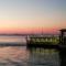 Casa Lido Venezia with balconies LOC09394