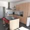 Villa Pina Apartment Nicos 2-4 Pers