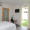 Kaleo Hotel Boutique
