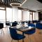 Landhotel