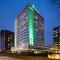 Foto: Holiday Inn Amsterdam