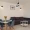 Apartman Petar