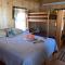 Bearlodge Mountain Resort