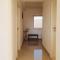 Apartman Petar