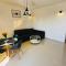 Apartman Petar