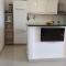 Apartman Petar