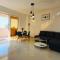 Apartman Petar