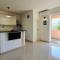 Apartman Petar