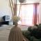 Sunny Apartment relax & spa - Burgas