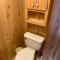 Bearlodge Mountain Resort