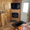 Bearlodge Mountain Resort