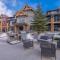 Copperstone Resort - Mountain View 2 Bedroom Condo - Canmore