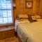 Bearlodge Mountain Resort