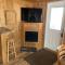 Bearlodge Mountain Resort