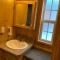 Bearlodge Mountain Resort