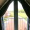Nordseeinsel