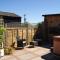 Catesby Barn Farm B&B