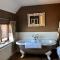 Catesby Barn Farm B&B