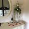 Catesby Barn Farm B&B