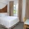 Kaleo Hotel Boutique