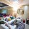 Appartement Luxe