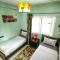 Appartement Luxe