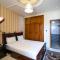 Appartement Luxe
