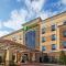 Holiday Inn Arlington Northeast, an IHG Hotel - Arlington