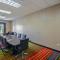 Holiday Inn Arlington Northeast by IHG