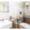 Olive Service Apartments Hitech City
