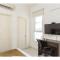 Olive Service Apartments Hitech City