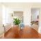 Olive Service Apartments Hitech City