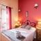Charming Rustic House El Pinar & Wifi - El Pinar del Hierro